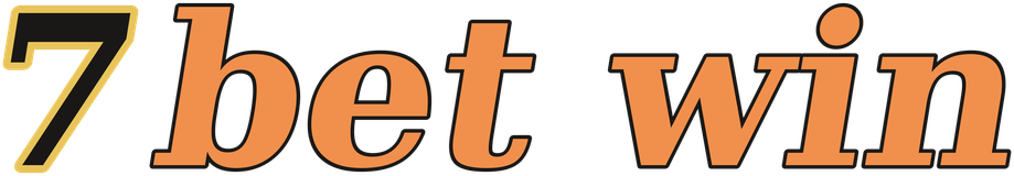 7bet win logo