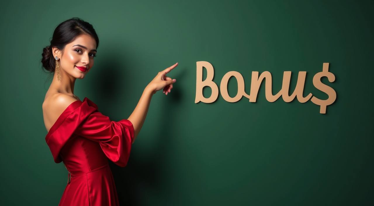7bet win গোল্ড ভল্ট রুলেটের সঙ্গে এক্সক্লুসিভ লাইভ অভিজ্ঞতা