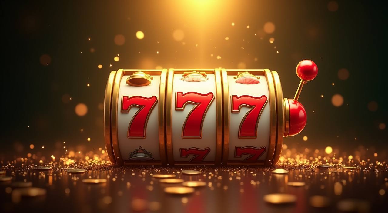 7bet win mobile gaming
