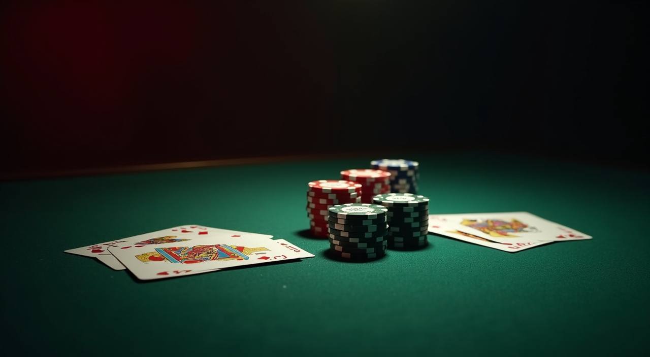 7bet win 7bet win-এর গোপনীয়তা নীতি সম্পর্কে জানুন