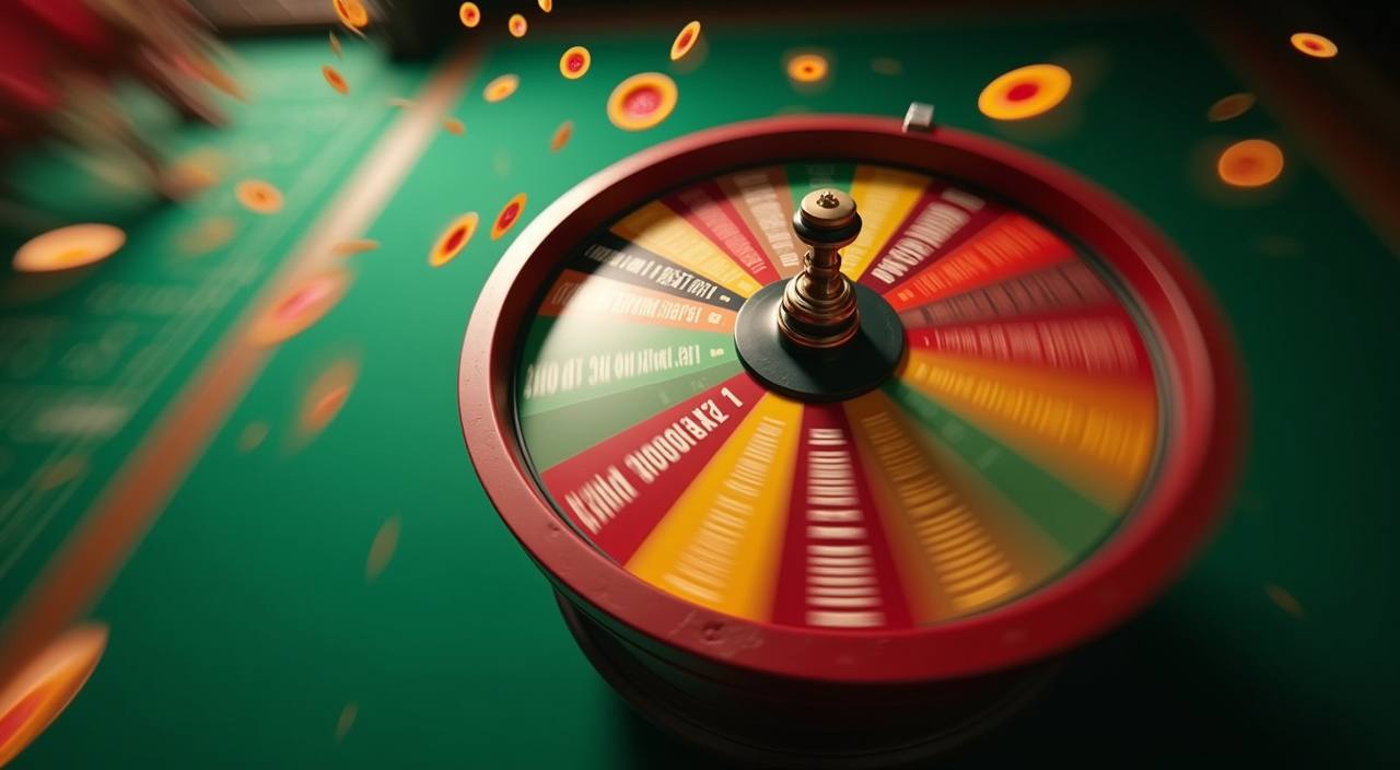 7bet win 7bet win এর শর্তাবলী ও শর্তাবলীর প্রয়োজনীয়তা