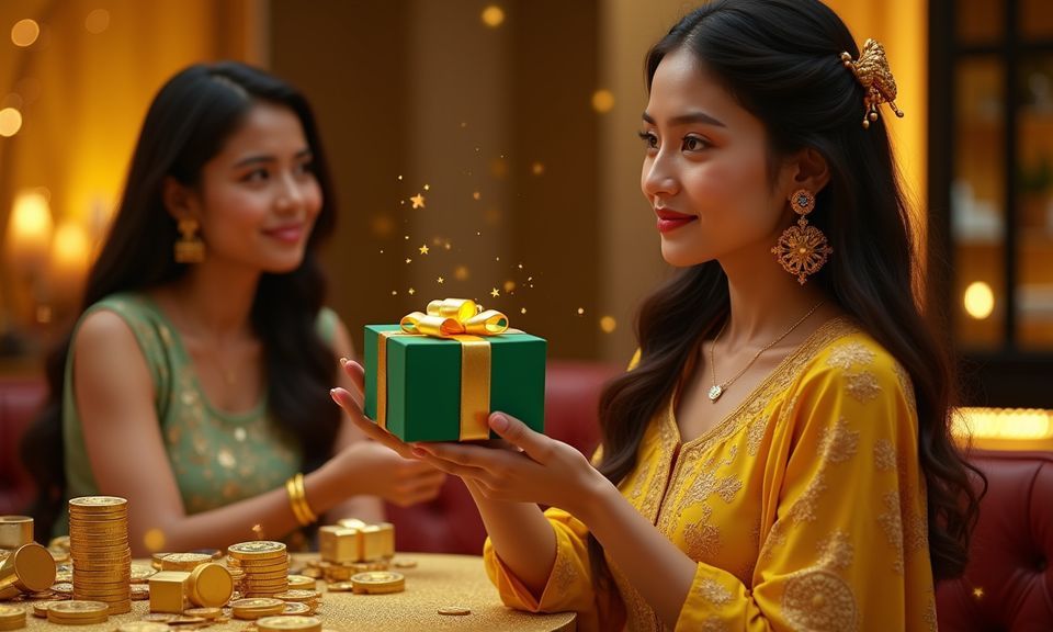 7bet win 7bet win লাইভ ক্যাসিনো স্লট