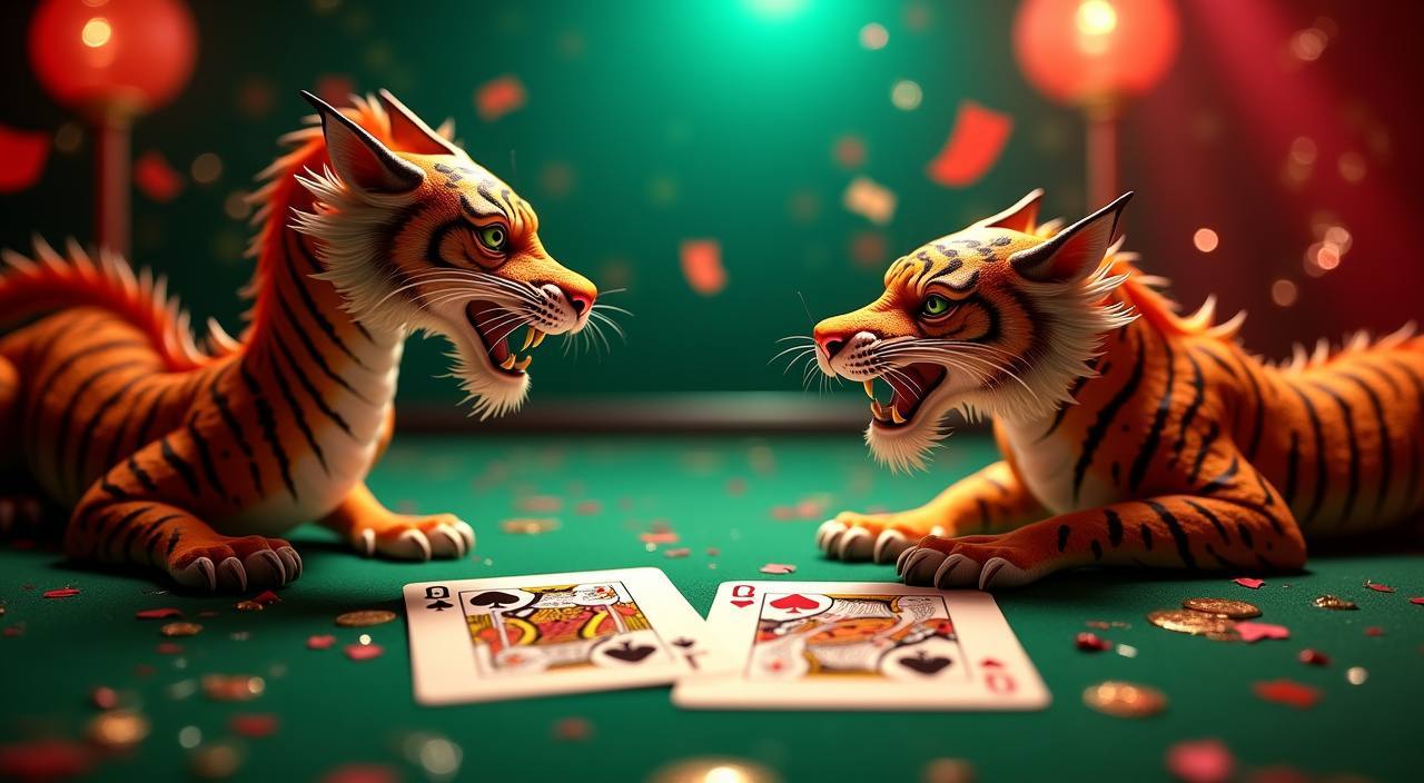 7bet win ৭bet win অ্যাপে নতুন সুযোগসমূহ