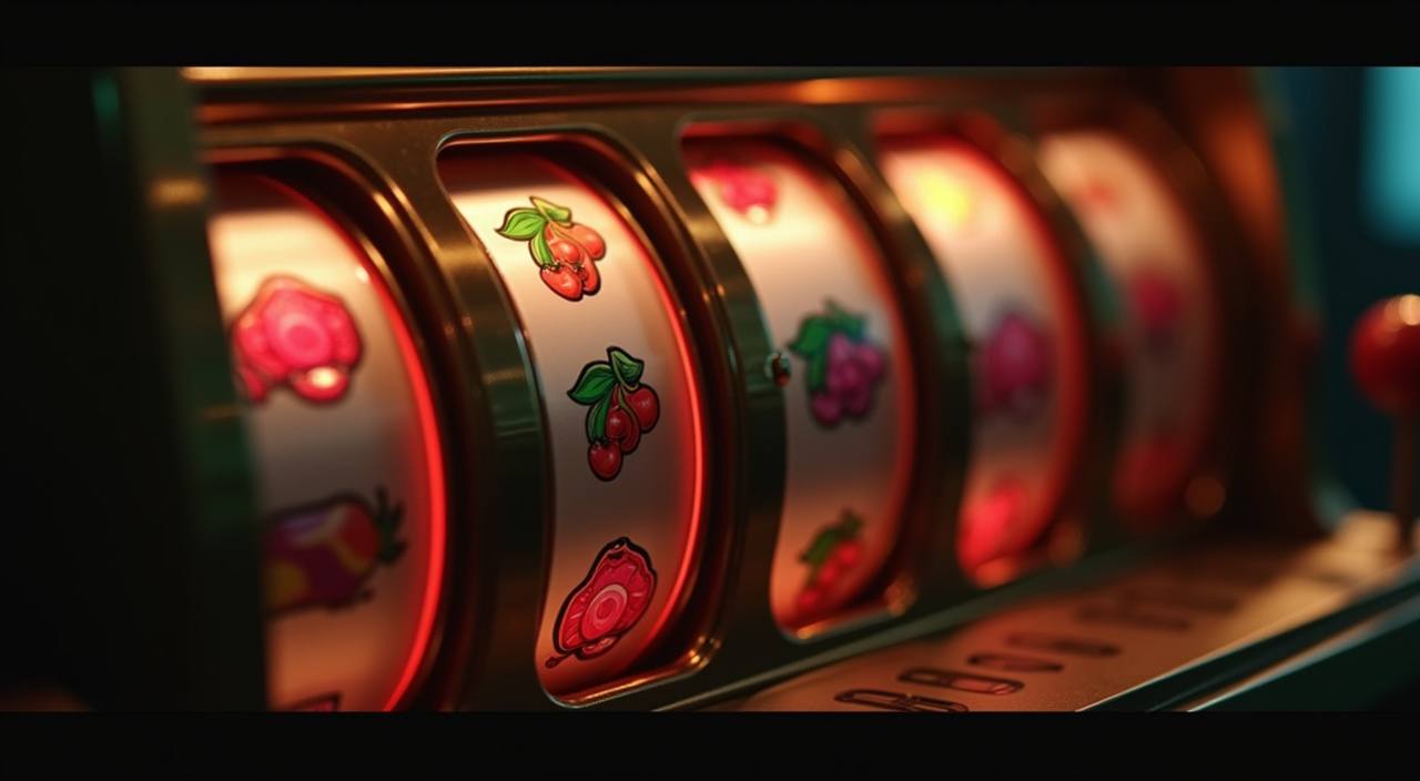 7bet win ৩ ধাপে ৭bet win অ্যাপ ইনস্টল করুন