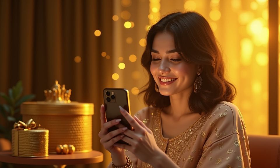 7bet win mobile gaming